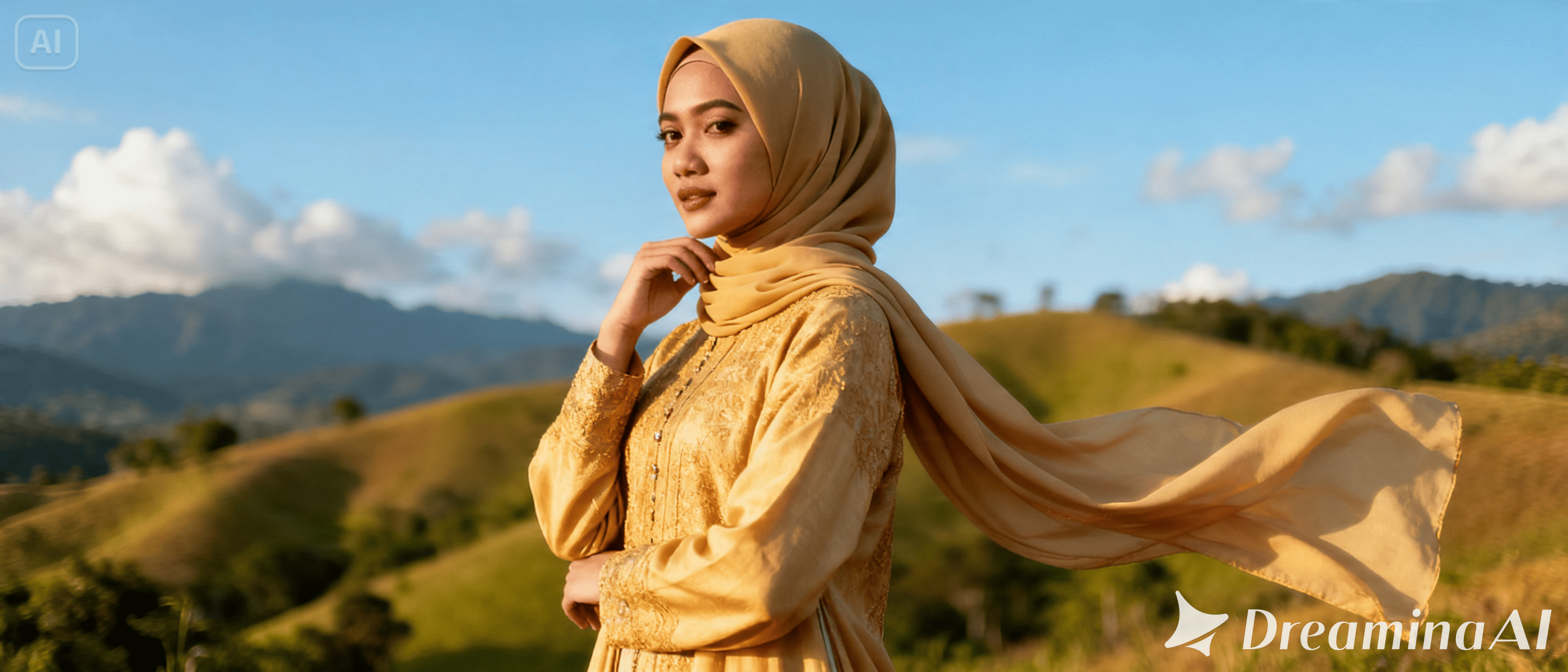 Promo Pilihan Terbaik